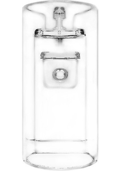 Akvaryum Balık Besleyici Şeffaf Arcylic Yüzen Gıda Besleme Halkası Betta Balık Tankı Karides Besleyici Bitki Tankı Için Besleme Fincan (Yurt Dışından) fırsatları