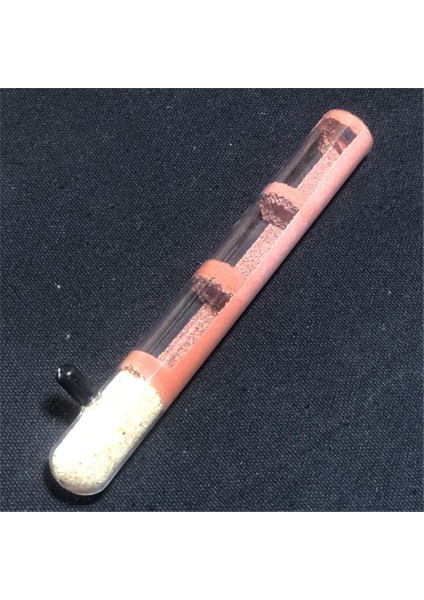 Tüp Boyutu 25-180MM Stili mm Büyük Boy Kolay Nemlendirme Doğal ve Diy Ekolojik Karınca Çiftliği Bambu Test Tüpü Karınca Yuva Tüpleri Kraliçe Karınca Için Karınca Evi (Yurt Dışından)
