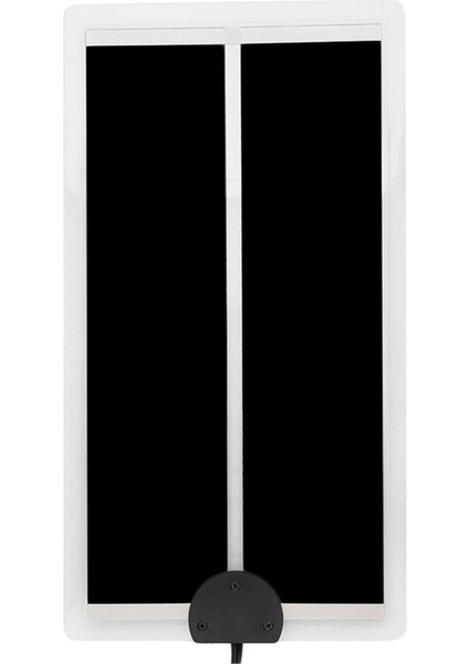 15*28CM Ayarlanabilir Sıcaklık Sürüngen Isıtma Isıtıcı Mat Taşınabilir Süper Ince Pet Köpek Kedi Için Pet Isıtma Pedi Ab Fişi (Yurt Dışından) fiyatları