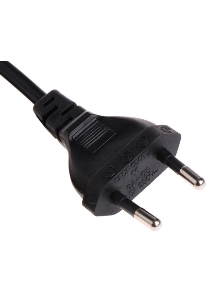 5W Tarzı Isı Mat Sürüngen Brooder Inkübatör Pet Isıtma Pedi Brew Eu Plug 5W 7W 14W (Yurt Dışından) fırsatları
