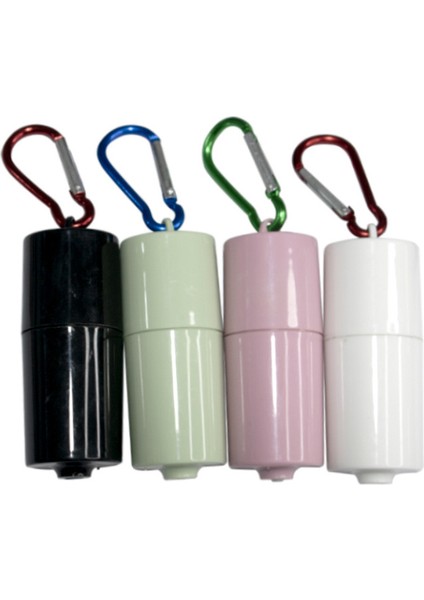 Pembe Tarzı 5V 1W Akvaryum Oksijen Hava Pompası Balık Tankı USB Sessiz Hava Kompresörü Taşınabilir Mini Balıkçılık Oksijener Yerli Akvaryum Aksesuarları (Yurt Dışından) modelleri