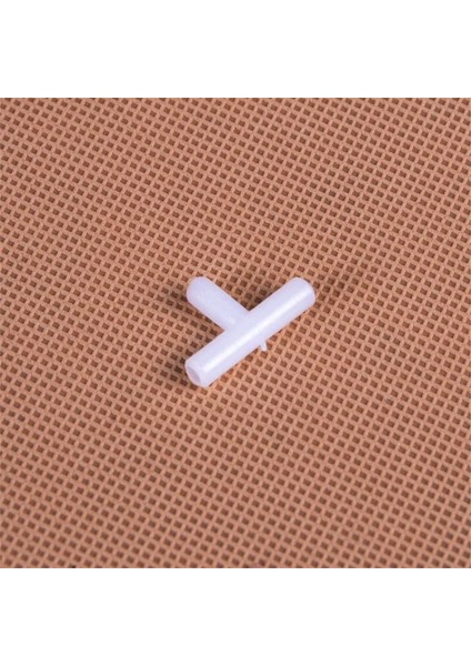 Resim Stili Olarak 3 Yollu mm Plastik Tee'nin "t" 3 Yollu Akvaryum Hava Pompası Hattı Boru Bağlantıları Balık Tankı Acuarios Için Konnektörler (Yurt Dışından) fırsatları