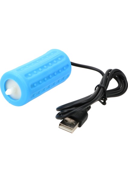 Sarı Stil Mini USB Akvaryum Kompresörü Balık Tankı Oksijen Hava Pompası Su Teraryum Filtresi Sessiz Enerji Tasarruflu Balık Tankı Aksesuarları (Yurt Dışından) modelleri