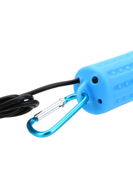 Sarı Stil Mini USB Akvaryum Kompresörü Balık Tankı Oksijen Hava Pompası Su Teraryum Filtresi Sessiz Enerji Tasarruflu Balık Tankı Aksesuarları (Yurt Dışından) fırsatları