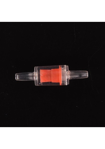 1 Adet Tarzı Dayanıklı Geri Dönüşsüz Tek Yönlü Çek Valf Co2 Akvaryum Balık Tankı Hava Pompası (Yurt Dışından) indirimleri