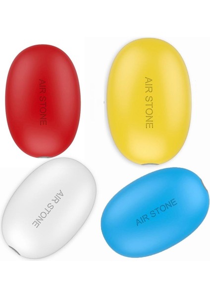 Kırmızı Stil M Beden Akvaryum Oksijen Pompası USB Mini Taşınabilir Verimli Açık Balıkçılık Hava Taş Ultra Sessiz Balık Tankı Hava Pompaları (Yurt Dışından) fiyatları