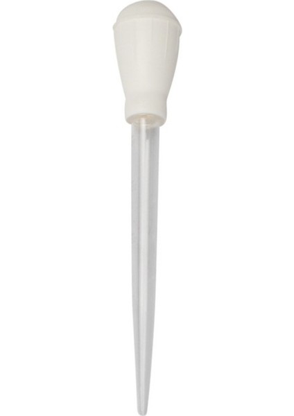 Beyaz Stil L Beden cm Pipet Balık Tankı Sifon Pompası Su Değiştirici Akvaryum Pipet Barbekü Aracı Tedarik Tüp Akvaryum Temiz Aracı Su Değiştirmek Için (Yurt Dışından)