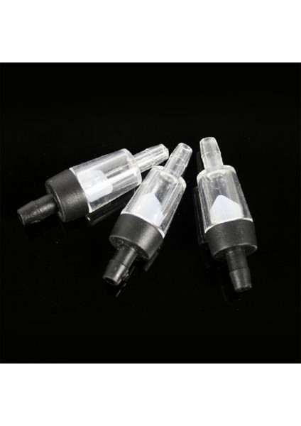 5 Adet Tarzı 5 Adet Akvaryum Hava Pompası Çek Valf Balık Tankı Tek Yönlü Geri Dönüşsüz Çek Valf Akvaryum Co2 Sistemi Hava Pompası Ev Aksesuarları (Yurt Dışından) modelleri