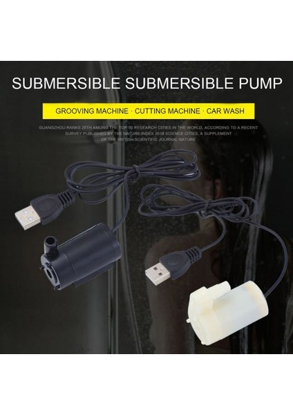 Siyah Stil M USB Mini Akvaryum Filtresi Oksijen Hava Pompası Balıkçılık Tankı Fonksiyonu Için Ultra Sessiz Verimli Akvaryum Tankı Aksesuarları (Yurt Dışından) modelleri