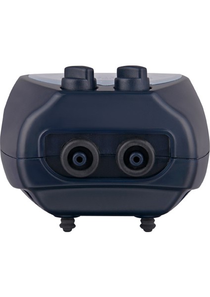 ACO-6601 2W Tarzı Ab Adaptör Fişi Hailea Hava Pompaları Balık Tankı Oksijen Pompası 2W 2.5W 3W 4W Çıkışları Akvaryum Aksesuarları Hava Kompresv Abd Ingıltere Au Ab Fişi (Yurt Dışından) fırsatları