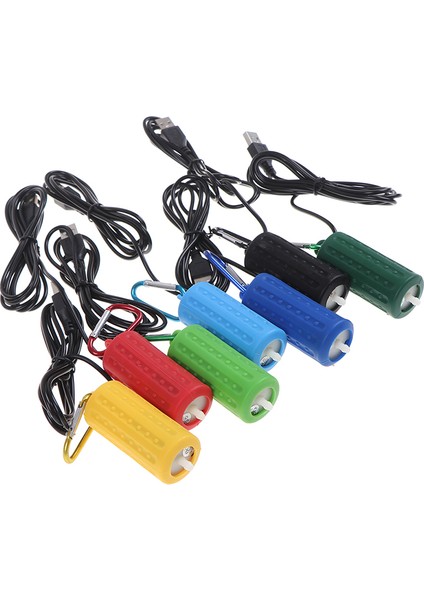Sarı Stil Taşınabilir USB Mini Oksijen Hava Pompası Akvaryum Hava Pompası Balık Tankı Sessiz Enerji Tasarrufu Malzemeleri Ultra Sessiz Süs Oksijen Tasarrufu (Yurt Dışından) indirimleri