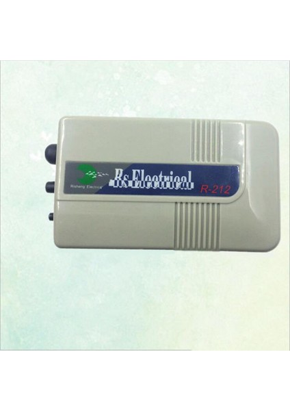 Resim Stili Olarak Tek Boyut 1 Adet Ultra Sessiz Akvaryum Hava Pompası Hava Kompresörü Pille Çalışan Oksijen Hava Pompası Tek Çıkışlı 1.5 W Balık Aksesuarları (Yurt Dışından) fiyatları