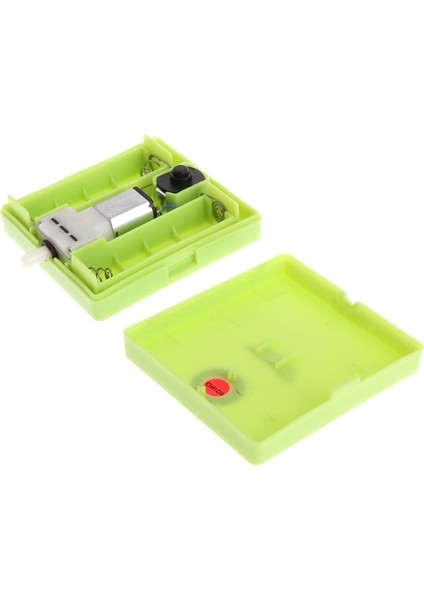 Akvaryum Kuru Pille Çalışan Balık Tankı Hava Pompası Havalandırıcı Oksijenli Hava Taşlı Dro (Yurt Dışından) fırsatları