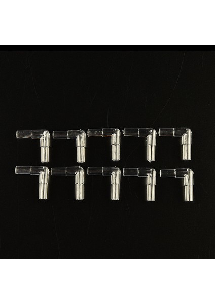 Stili Temizle Tek Boyut 10X 4mm L Şekilli Balık Tankı Hava Hattı Boru Bağlantıları Konnektörler Acuarios Tüp Akvaryum Hava Pompası Hattı Boru Bağlantıları Konnektörler (Yurt Dışından) modelleri