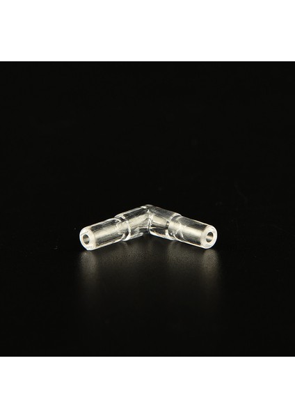 Stili Temizle Tek Boyut 10X 4mm L Şekilli Balık Tankı Hava Hattı Boru Bağlantıları Konnektörler Acuarios Tüp Akvaryum Hava Pompası Hattı Boru Bağlantıları Konnektörler (Yurt Dışından) fırsatları