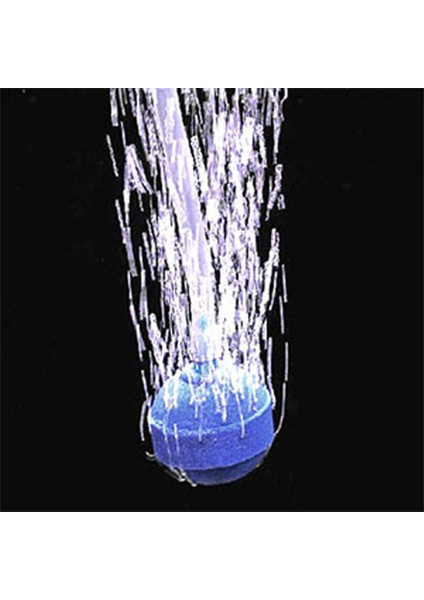 2xair Kabarcık Taş Havalandırıcı Akvaryum Balık Tankı Pompaları Hidroponik Oksijen Akvaryum Kabarcık Taş Plaka Yuvarlak Taşlar Mini Acuario (Yurt Dışından) fırsatları