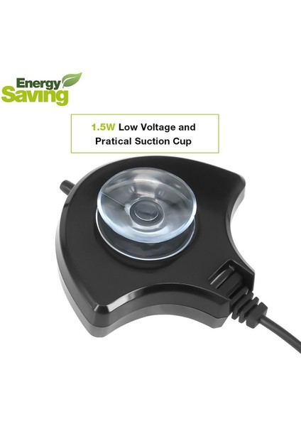 4106W Tarzı 110V Abd Fişi 110V 220V Ultra Sessiz Akvaryum Hava Pompası Balık Tankı Için Nano Hava Kompresörü Airstones Silikon Tüpler Hidropompalar 18LH (Yurt Dışından) fırsatları