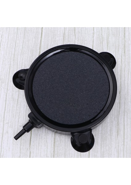 Siyah Stil 12X1.9CM Akvaryum Oksijen Pompası Kabarcık Taş Balık Tankı Hava Taşı Akvaryum Oksijen Hava Kabarcığı Yaratıcı Hava Kabarcık Taşı Ev Mağazası Için (Yurt Dışından) fiyatları