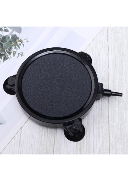 Siyah Stil 12X1.9CM Akvaryum Oksijen Pompası Kabarcık Taş Balık Tankı Hava Taşı Akvaryum Oksijen Hava Kabarcığı Yaratıcı Hava Kabarcık Taşı Ev Mağazası Için (Yurt Dışından) modelleri
