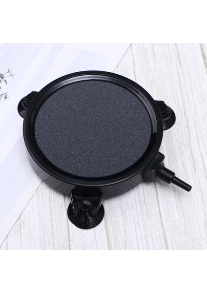 Siyah Stil 12X1.9CM Akvaryum Oksijen Pompası Kabarcık Taş Balık Tankı Hava Taşı Akvaryum Oksijen Hava Kabarcığı Yaratıcı Hava Kabarcık Taşı Ev Mağazası Için (Yurt Dışından) indirimleri
