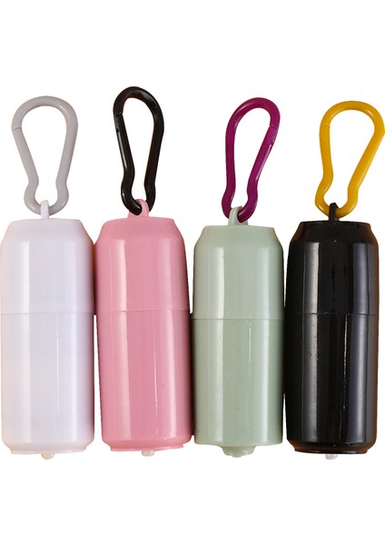 Siyah C Stili Akvaryum Oksijen Hava Pompası Şarj Edilebilir Küçük Havalandırma Pompası Taşınabilir Balık Tankı Oksijenatör Balıkçılık Için Akvaryum Aksesuarları (Yurt Dışından) indirimleri