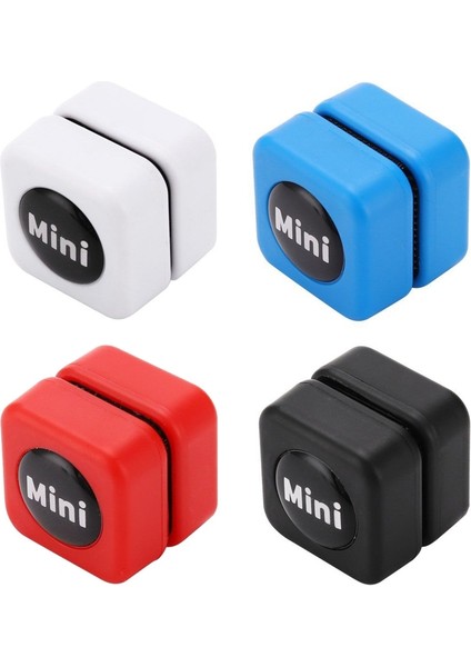 Mavi Stil H7EA Akvaryum Cam Temizleyici Güçlü Manyetik Yosunlar Mıknatıs Temizleme Aracı Kazıyıcı Mini Küçük Balık Tankı Için Yüzer Fırça (Yurt Dışından) fiyatları