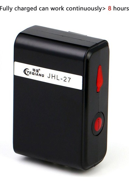 Beyaz Stil USB Şarj Akvaryum Hava Oksijen Pompası Balık Tankı Taşınabilir Açık Balıkçılık Çift Delik Hava Pompası Kompresör USB Şarj Lityum Pil (Yurt Dışından) fırsatları