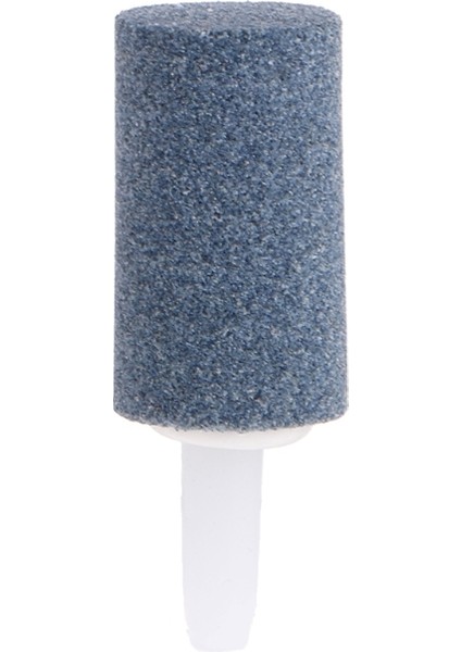 Gri Stil M Beden Hava Kabarcık Taş Akvaryum Balık Tankı Havalandırıcı Pompa Hidroponik Oksijen Difüzörü Sıcak (Yurt Dışından) modelleri