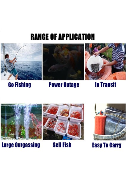 No.2 Tarzı Taşınabilir Mini Oksijen Hava Pompası USB Akvaryum Balık Tankı Aksesuar Su Teraryum Balık Tankı Enerji Tasarrufu Kompresör Ev Aletleri (Yurt Dışından) indirimleri