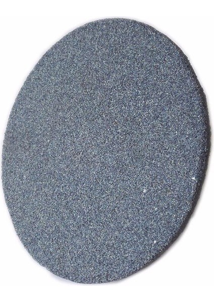 Gösteri Stili Olarak Çap 80CM Sıcak Akvaryum Balık Tankı Gölet Pompası Hidroponik Difüzör Seramik Kabarcık Hava Taş Havalandırıcı Yüksek Sıcaklık Sinterleme Kabarcık Taşı (Yurt Dışından) fırsatları