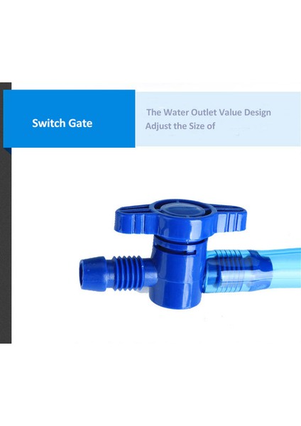 Akvaryum Sifonu Pipet Balık Canlı Tank Temizleyici Balık Tutma Su Eşanjörü Deniz Akvaryumu Aksesuarları Için Her Şey Adas (Yurt Dışından) modelleri