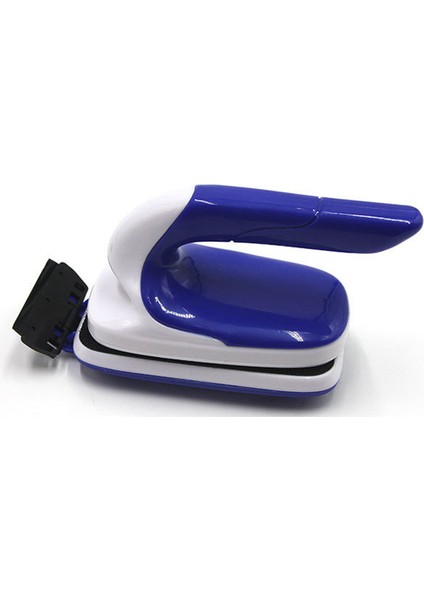 Beyaz Stil L Beden Pratik Yüzer Manyetik Fırça Akvaryum Balık Tankı Cam Yosun Kazıyıcı Temizleyici Aracı Akvaryum Manyetik Temizleyici Mıknatıslar Fırça (Yurt Dışından)