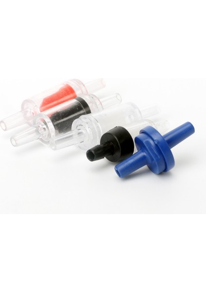 No.4 Tarzı Oksijen Pompası Trakeal Çek Valf Ev Balık Tankı Akvaryum Geri Dönüşsüz Çek Valf Hava Arttırıcı Pompa Aksesuarları (Yurt Dışından) fiyatları