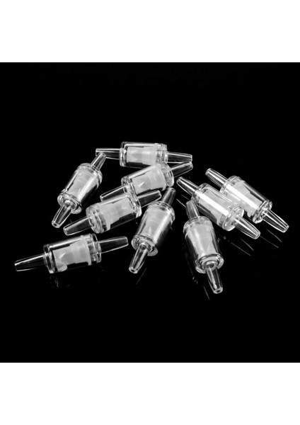 No.4 Tarzı Oksijen Pompası Trakeal Çek Valf Ev Balık Tankı Akvaryum Geri Dönüşsüz Çek Valf Hava Arttırıcı Pompa Aksesuarları (Yurt Dışından) indirimleri