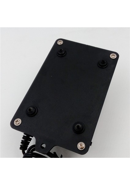 Resim Stili Olarak Tek Boyut 5W Akvaryum Hava Pompası Ultra Sessiz Balık Tankı Hava Pompası Çift Çıkışlı Artan Oksijen Havalandırıcı Ab Tak (Yurt Dışından) fiyatları