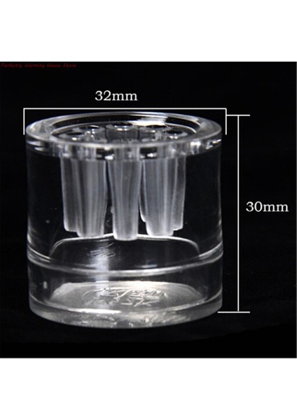 Resim Gösterisi Stili Olarak Akvaryum Temizleyici Aracı 8 Gat Slak Tuzağı Transparante Bloedzuiger Vivarium Planarian Haşere Vangen Kalem Kırmızı Arı Solucan Aas Voeden Doos (Yurt Dışından) fiyatları
