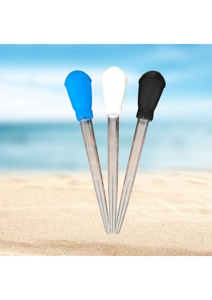 Mavi Stil M Beden cm Pipet Balık Tankı Sifon Pompası Su Değiştirici Akvaryum Pipet Barbekü Aracı Tedarik Tüp Akvaryum Temiz Aracı Su Değiştirmek Için (Yurt Dışından) modelleri