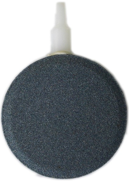 60MM Hava Kabarcık Taş Havalandırıcı Gölet Pompası Hava Taş Kabarcık Disk Akvaryum Hava Pompası Akvaryum Balıkları Için Hidroponik Oksijen Plakası (Yurt Dışından) fırsatları