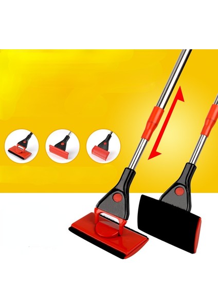 Temizleme Fırçası Seti Stili Akvaryum Aksesuarları Fishtank Cam Tesisi Ayarlanabilir Temizleme Fırçaları Yosun Kazıyıcı Sucul Su Canlı Bitki 3'ü 1 Arada Temizleme Seti (Yurt Dışından) fiyatları