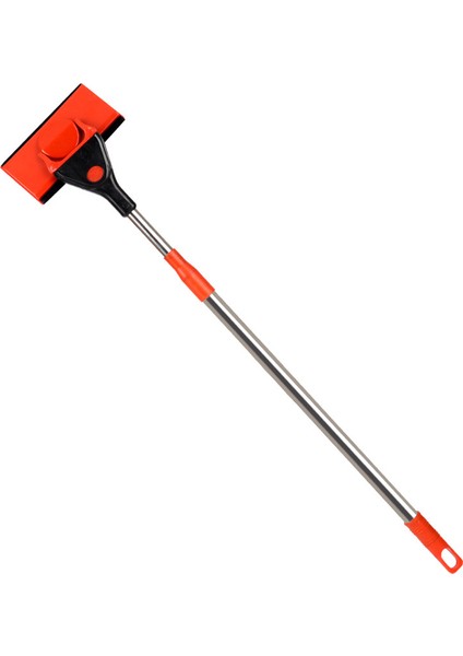 Temizleme Fırçası Seti Stili Akvaryum Aksesuarları Fishtank Cam Tesisi Ayarlanabilir Temizleme Fırçaları Yosun Kazıyıcı Sucul Su Canlı Bitki 3'ü 1 Arada Temizleme Seti (Yurt Dışından) fırsatları