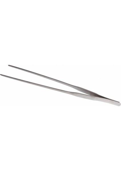 Gümüş Tarzı 4'ü 1 Arada 4 1 Akvaryum Bitki Araçları Kavisli Düz Cımbız Veya Kum Küreği Çim Su Yosunu Makası Temizleme Seti Su Bakımı (Yurt Dışından) fırsatları