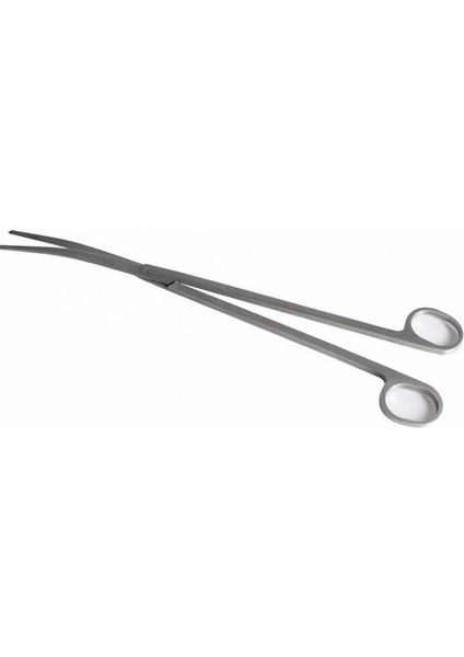 Gümüş Tarzı 4'ü 1 Arada 4 1 Akvaryum Bitki Araçları Kavisli Düz Cımbız Veya Kum Küreği Çim Su Yosunu Makası Temizleme Seti Su Bakımı (Yurt Dışından) indirimleri