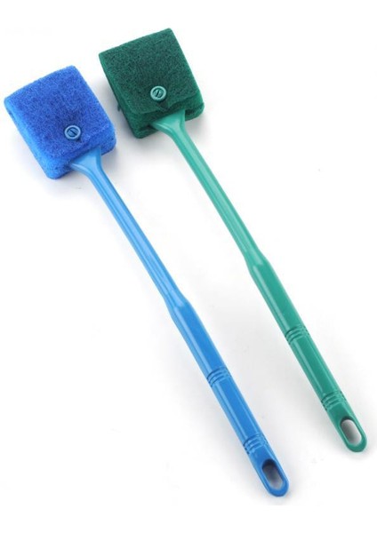 Sarı Fırça 155CM Stili 1 Adet Akvaryum Temizleyici Yosun Cam Tesisi Çift Esnek Tüp Cam Fırça Balık Tankı Temizleme Aracı Aksesuarları (Yurt Dışından) modelleri