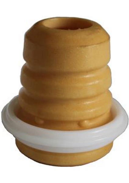 Amortisör Takozu Ön Ducato Iii-Boxer Iii-Jumper Iii 2.2-2.3-3.0 Jtd. Pur 18051