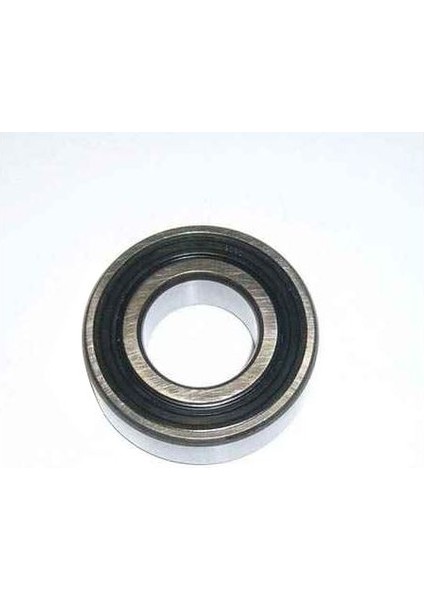 ORS-622052RSC3 Şaft Rulmanı 2rs/c3 M131