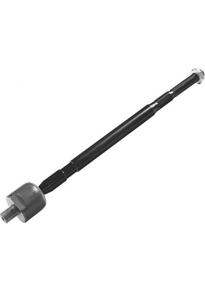 KPM-30-13905 Rotmili Ön Sol/sağ Suzukı Baleno Sy 95-02