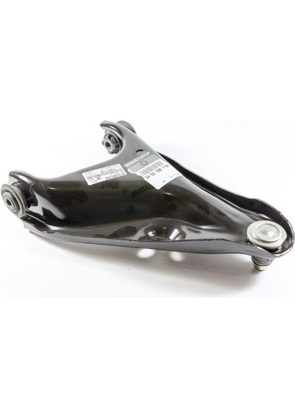 MYY-545019811R Alt Salıncak Sol Dacıa Logan Iı-Sandero 1.2...