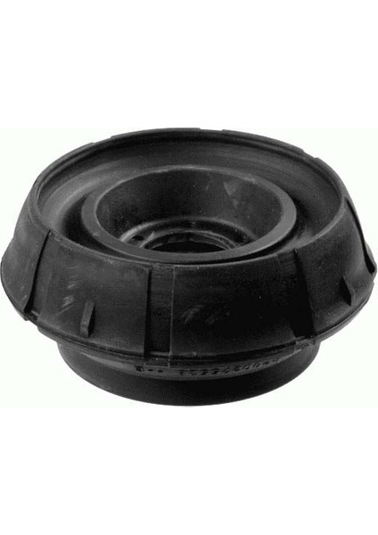 MYY-6001547499 Amortisör Tablası Takozu Logan 07 - Sander...