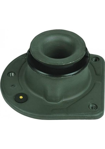 OPP-46760673 Amortisör Tablası Takozu Sol Palıo Sıena Al...