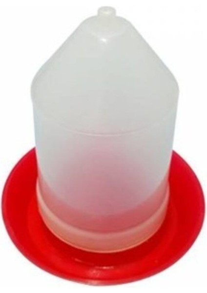 K-V 0.75 Litre Civciv Suluğu fiyatları